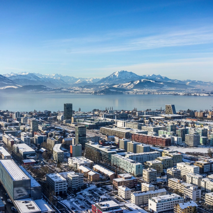 Panorama_Stadt_Zug