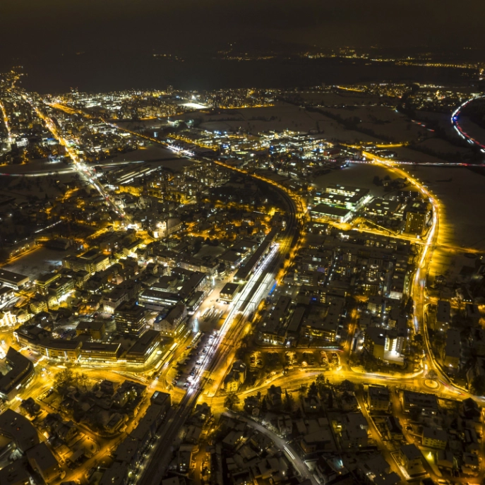 Lichtverschmutzung_Bild_von_oben