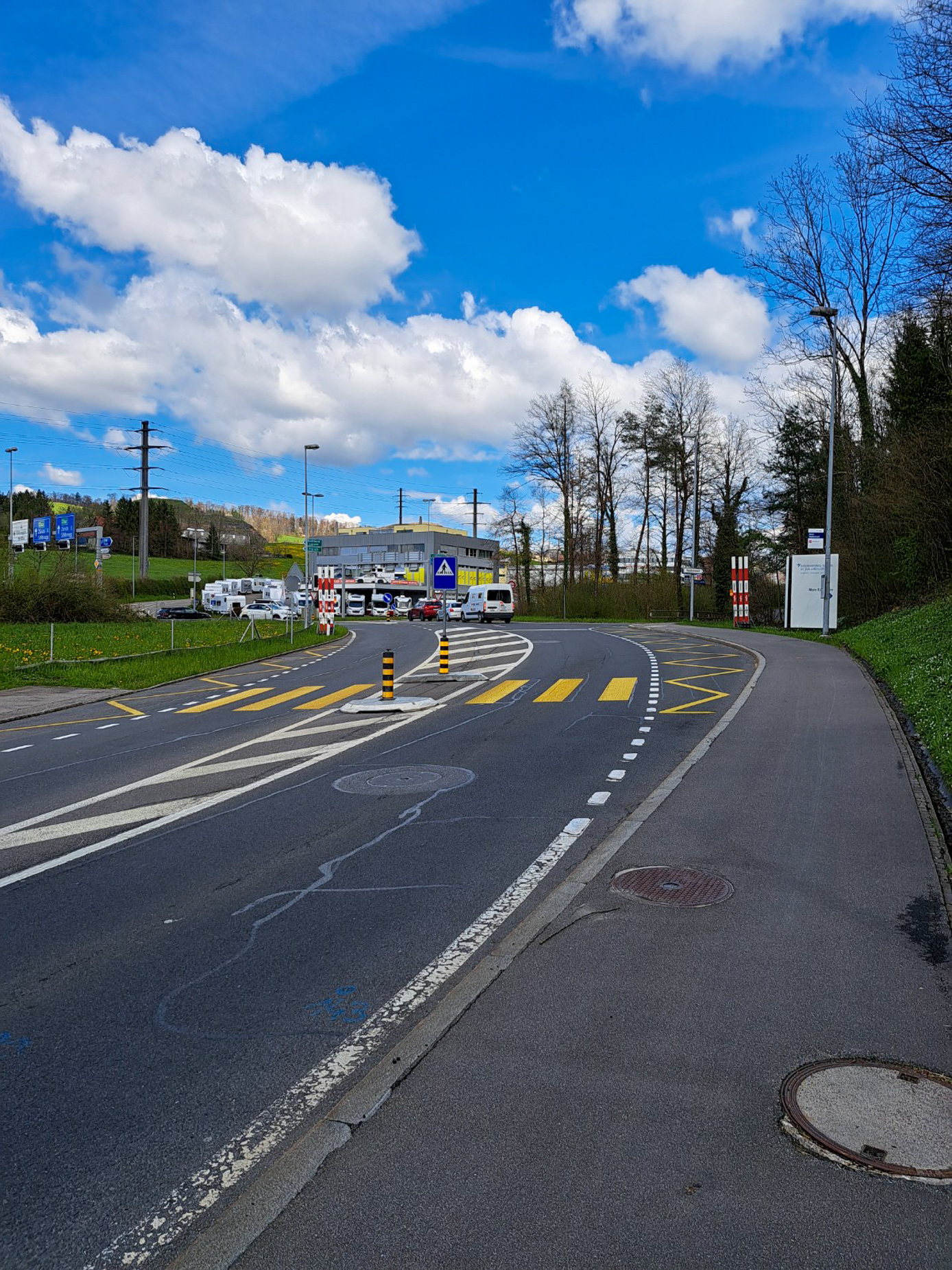 TBA STRB Projekte TB00463 Foto