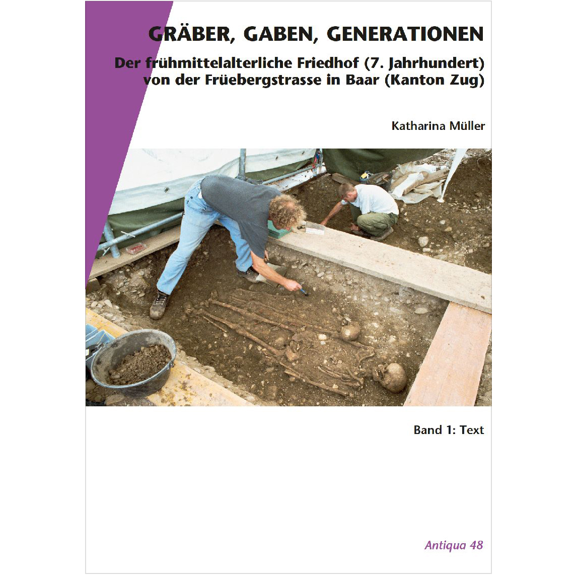 Titelbaltt_Antiqua 48.1