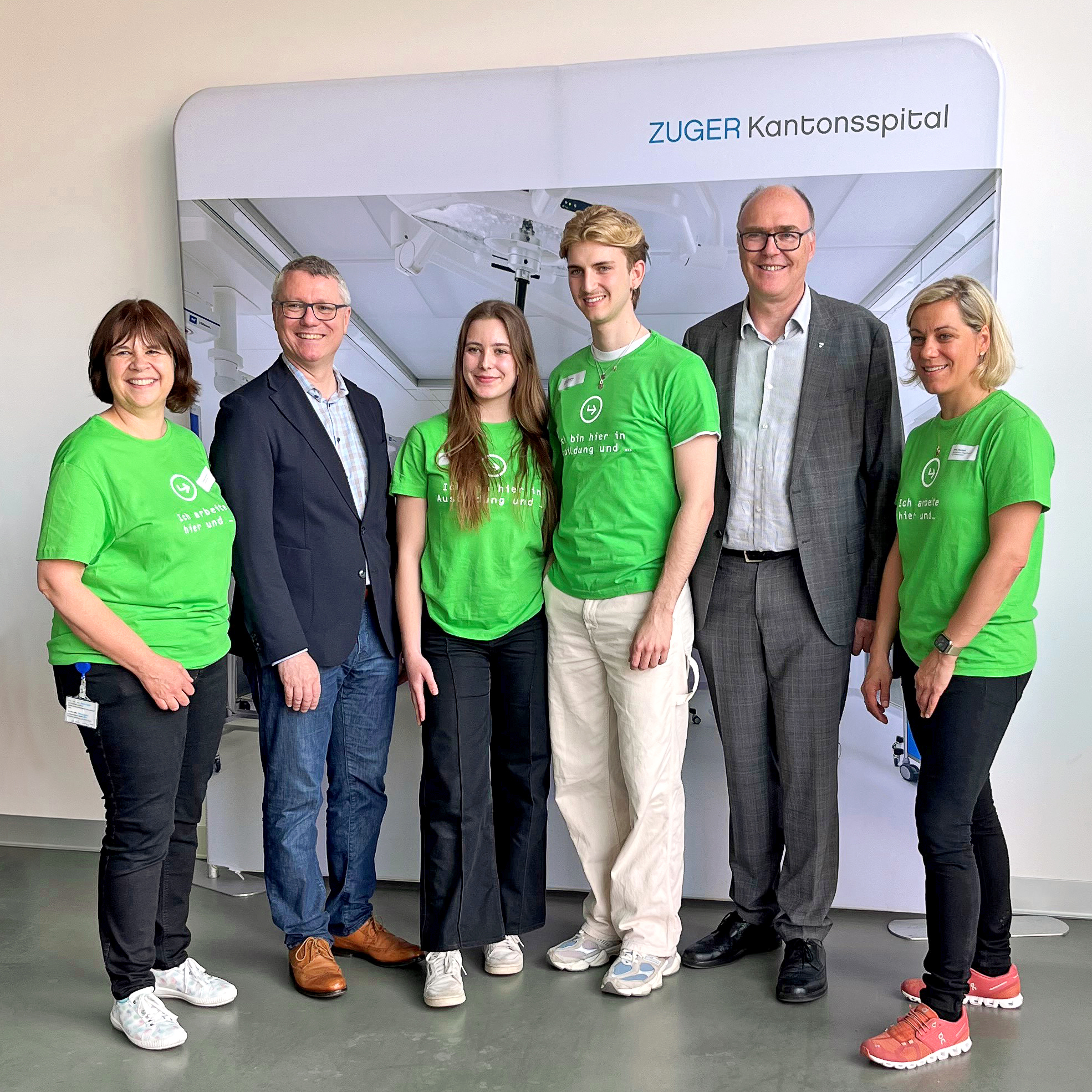 Besuch_Martin_Pfister_6