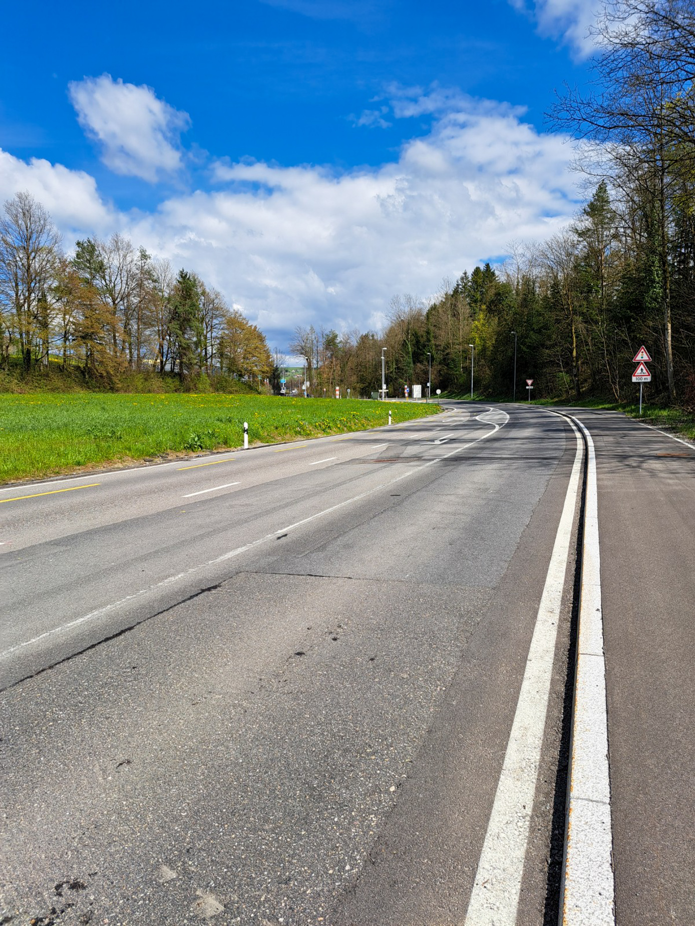 TBA STRB Projekte TB00463 Foto