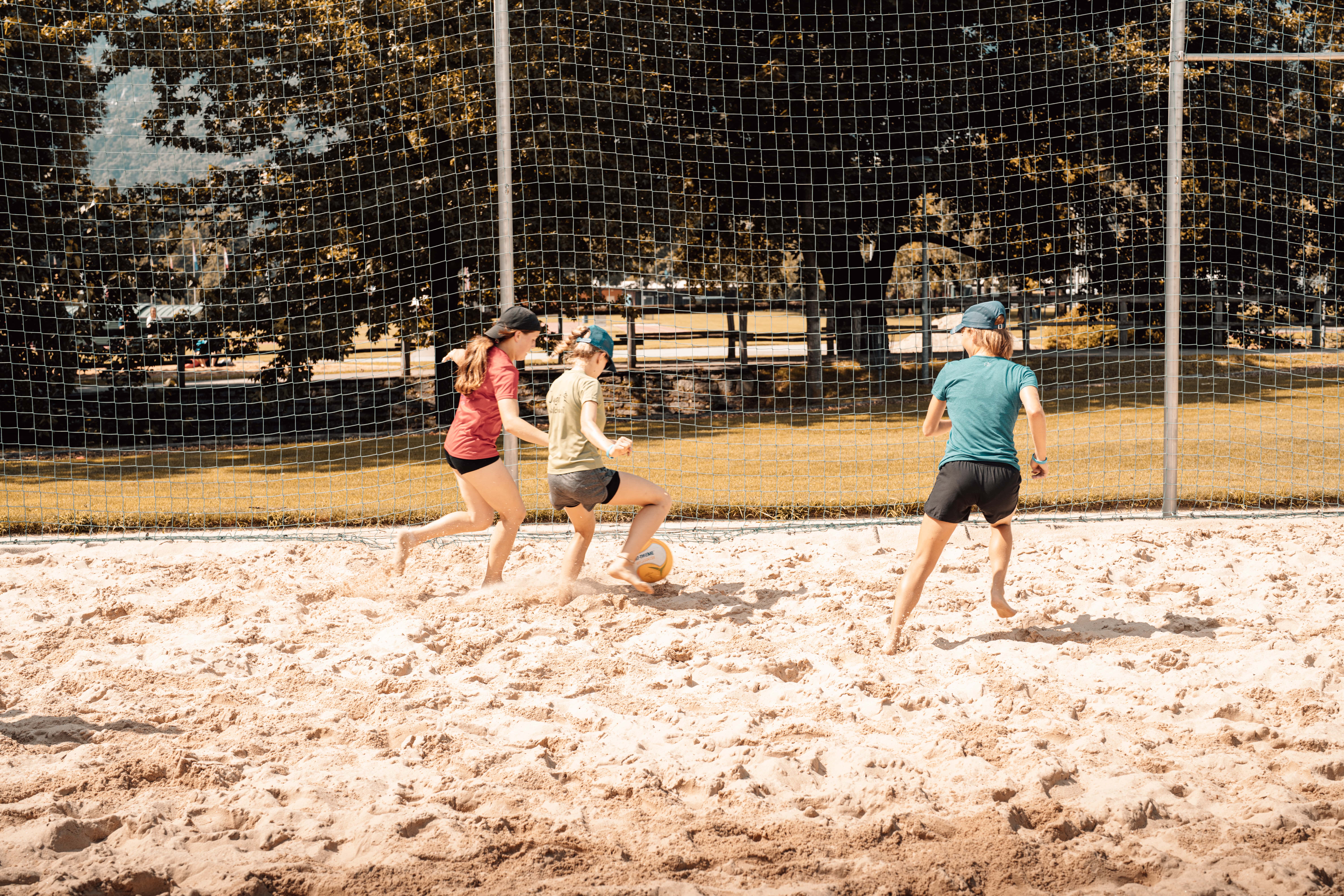 Mädchenlager 2023 #13