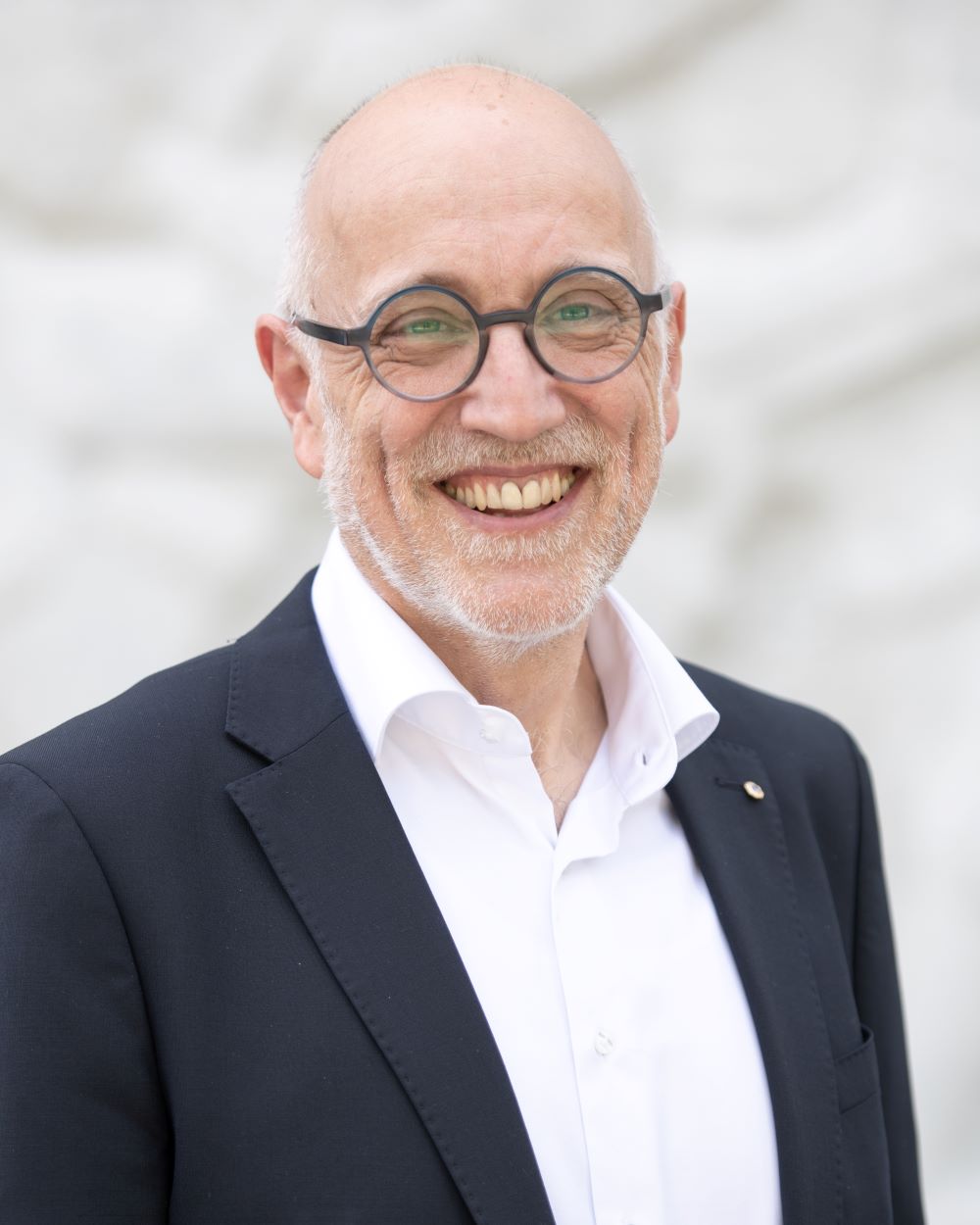 Stefan Zumbrunn-Würsch