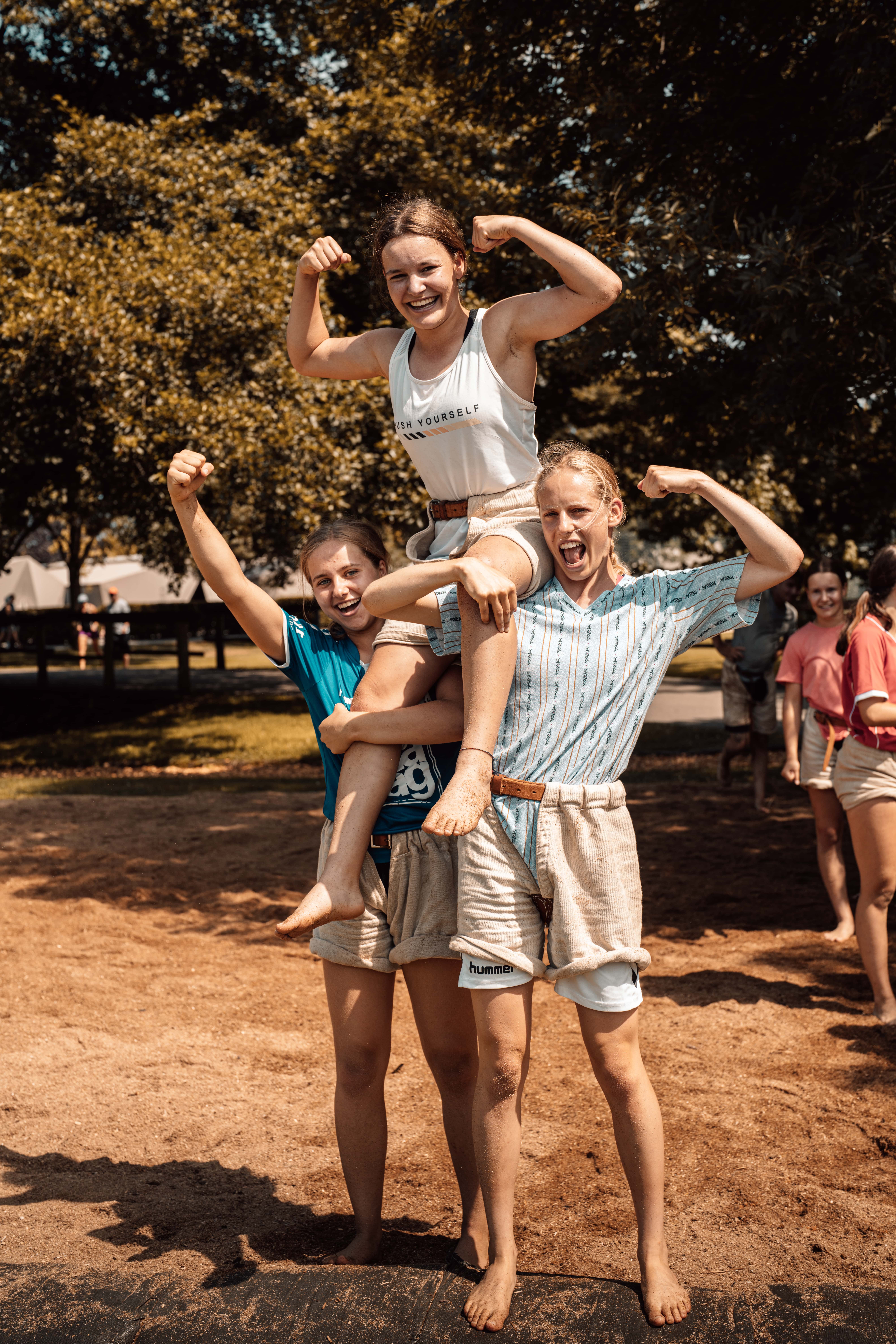 Mädchenlager 2023 #12