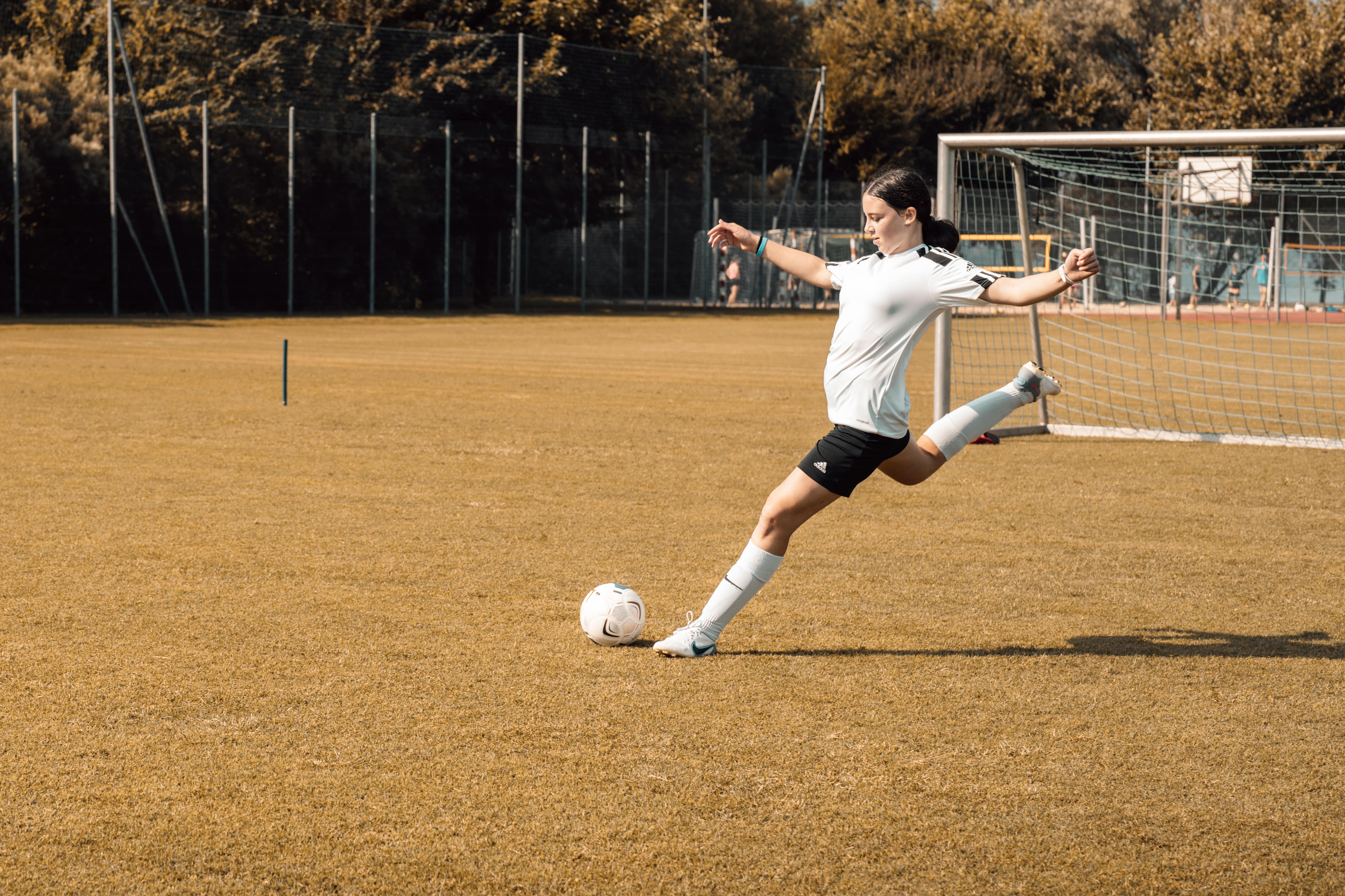 Mädchenlager 2023 #17